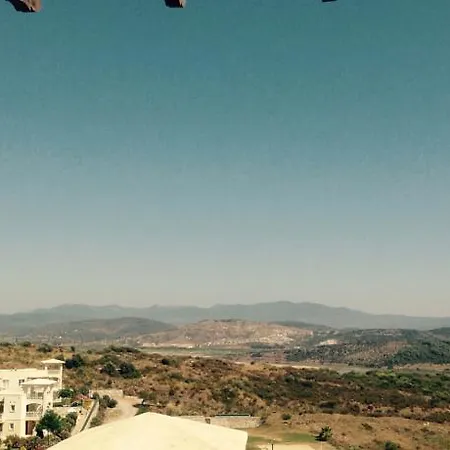 Villa Bodrum Flamingo Holiday *